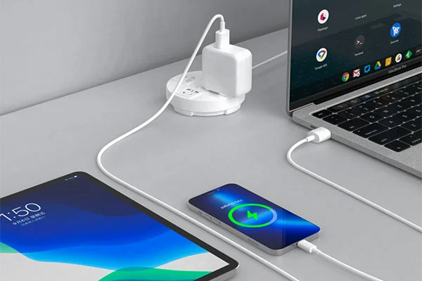 Kejayaan dalam Teknologi Elektrolit Polimer Meningkatkan Prestasi Bateri Keadaan Pepejal